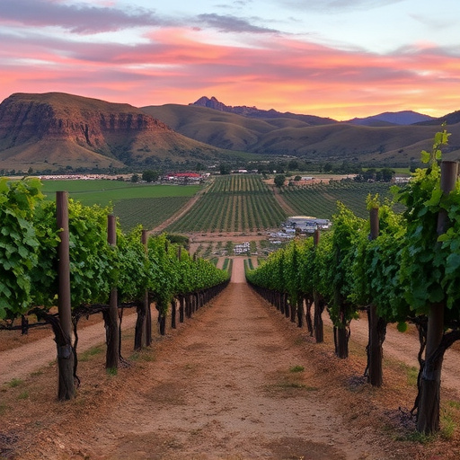 sonoita az wine