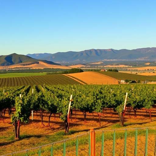 sonoita-az-wine-640x480-45488737.jpeg