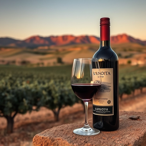 sonoita-az-wine-640x480-45609890.jpeg