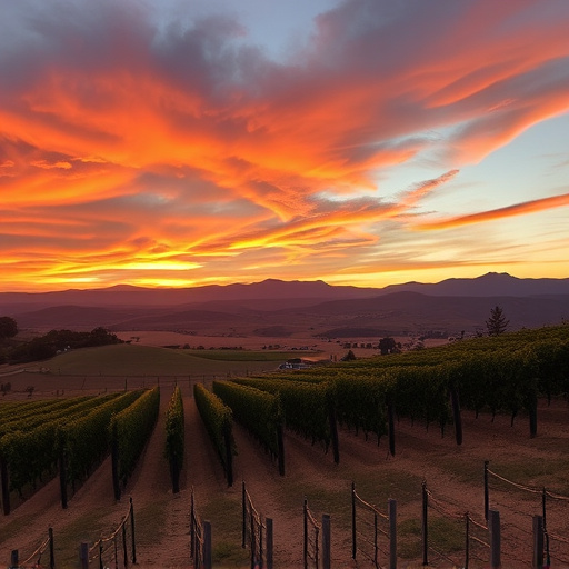 sonoita az wine
