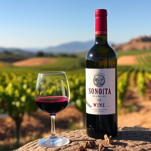 sonoita az wine
