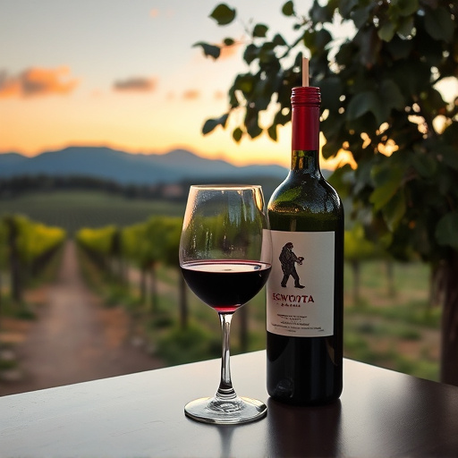 sonoita az wine