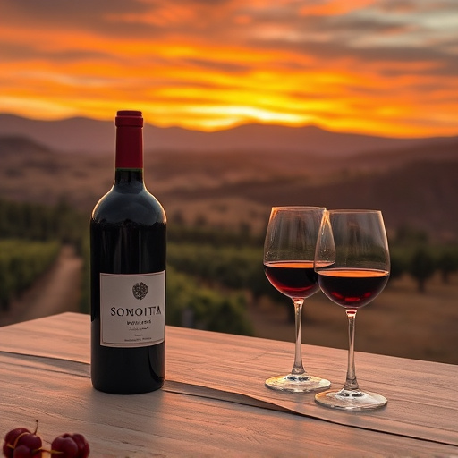 sonoita-az-wine-640x480-5173822.jpeg