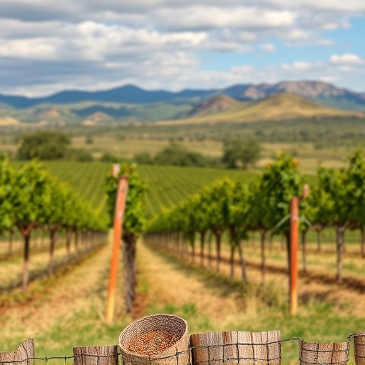 sonoita az wine