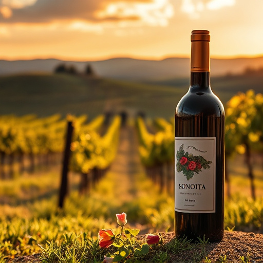 sonoita az wine