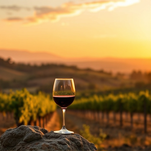 sonoita-az-wine-640x480-55335292.jpeg
