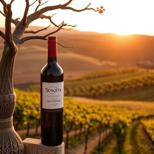sonoita az wine