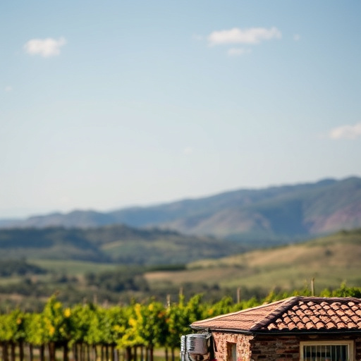 sonoita az wine