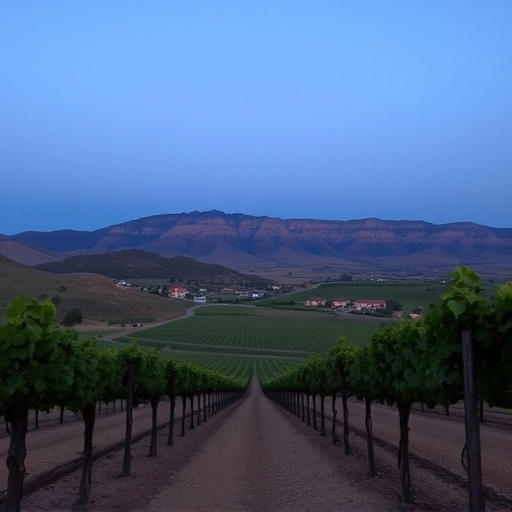 sonoita az wine