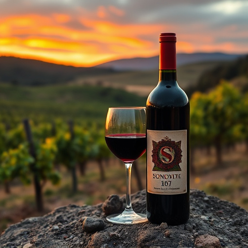 sonoita az wine
