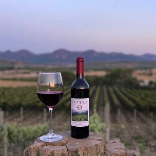 sonoita az wine