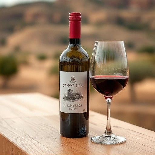 sonoita az wine