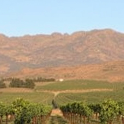 sonoita az wine