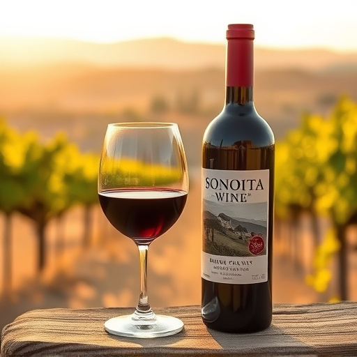 sonoita az wine