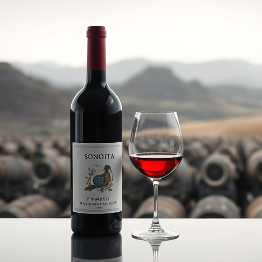 sonoita az wine