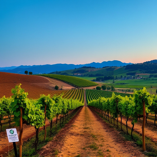 sonoita az wine