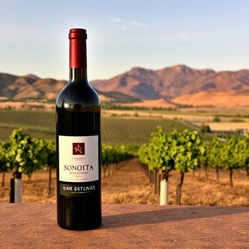 sonoita az wine
