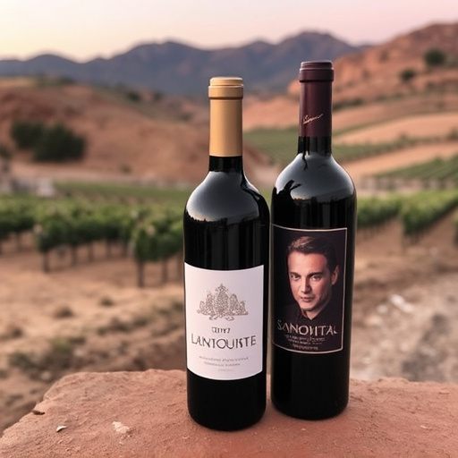 sonoita az wine