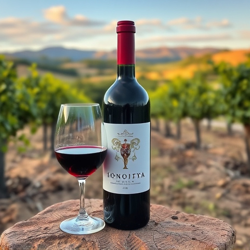 sonoita az wine