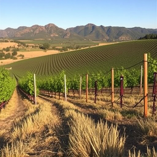 sonoita-az-wine-640x480-82319725.jpeg