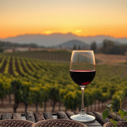 sonoita az wine