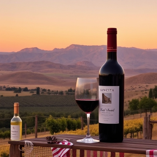 sonoita az wine