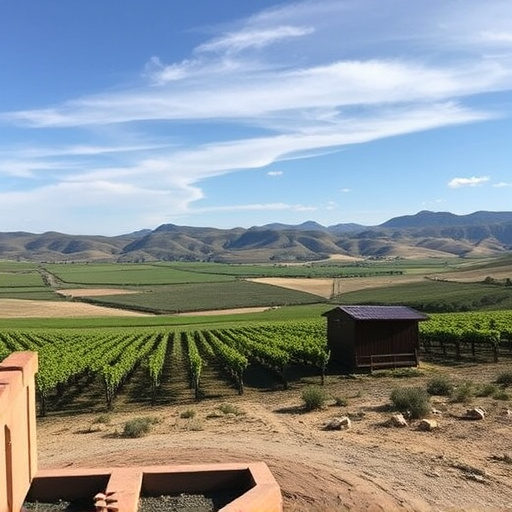 sonoita-az-wine-640x480-8519877.jpeg