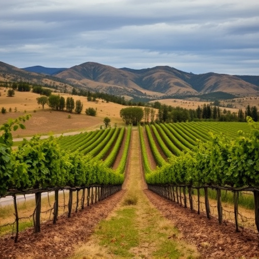 sonoita az wine