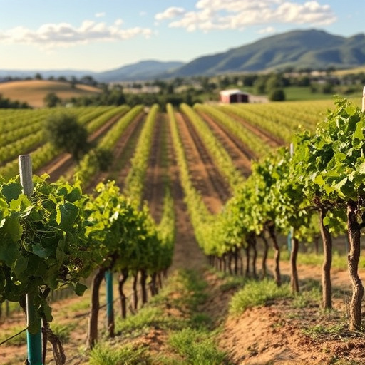 sonoita az wine