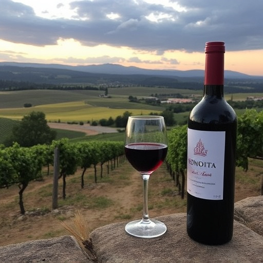 sonoita az wine
