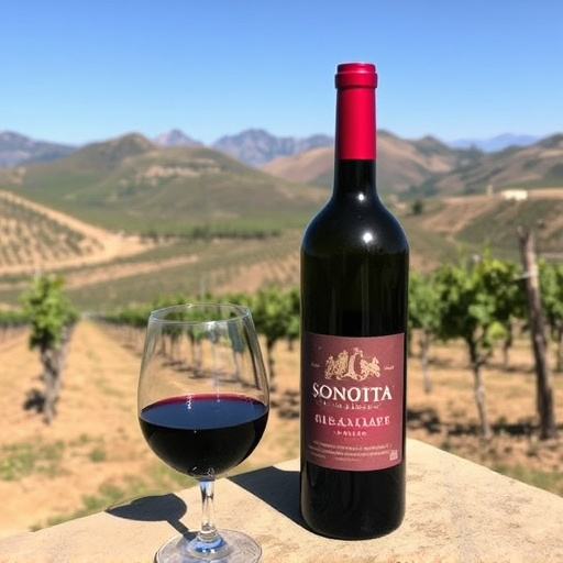 sonoita-az-wine-640x480-93579570.jpeg