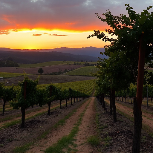 sonoita-az-wine-640x480-94525257.jpeg