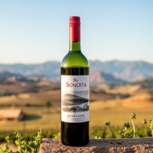sonoita az wine