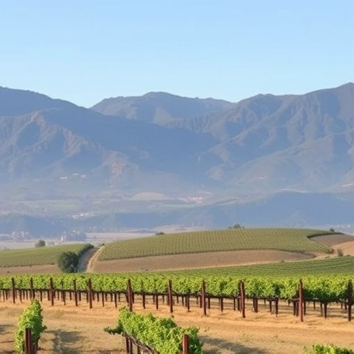 sonoita az wine