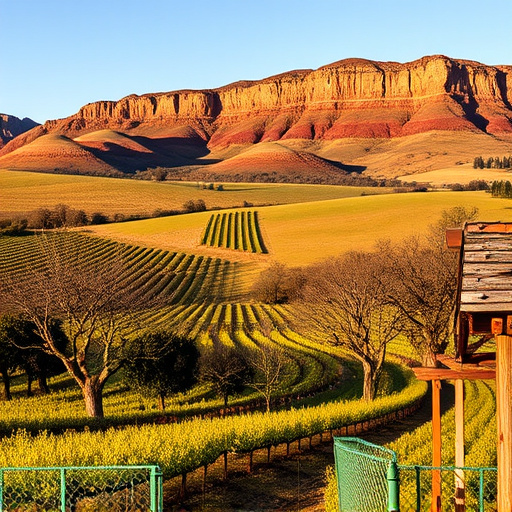 sonoita az wine