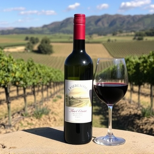 sonoita-az-wine-640x480-99971670.jpeg