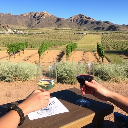 sonoita-az-wine-tasting-640x480-13056269.jpeg