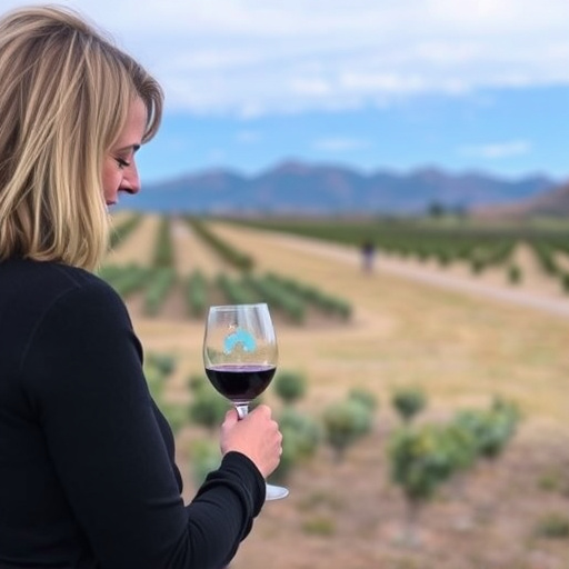 sonoita az wine tasting