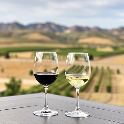 sonoita az wine tasting