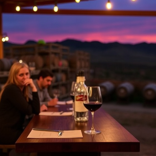 sonoita-az-wine-tasting-640x480-22056521.jpeg