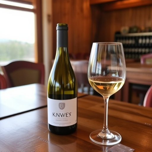 sonoita-az-wine-tasting-640x480-22406760.jpeg