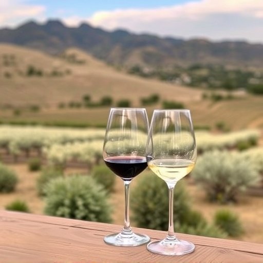 sonoita az wine tasting