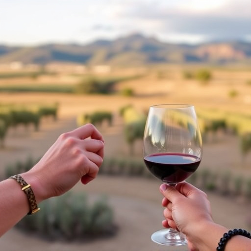 sonoita-az-wine-tasting-640x480-29038616.jpeg
