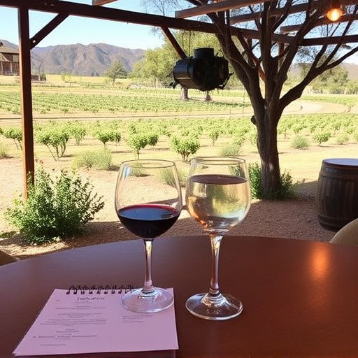 sonoita-az-wine-tasting-640x480-3072930.jpeg