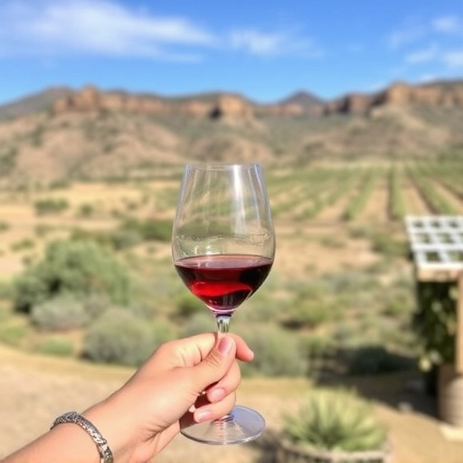 sonoita-az-wine-tasting-640x480-30785488.jpeg
