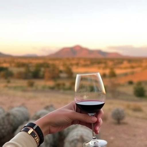 sonoita-az-wine-tasting-640x480-30978583.jpeg