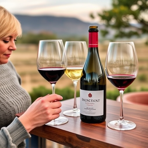 sonoita-az-wine-tasting-640x480-34433454.jpeg