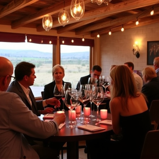 sonoita az wine tasting