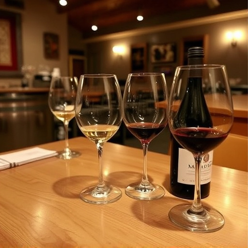 sonoita az wine tasting