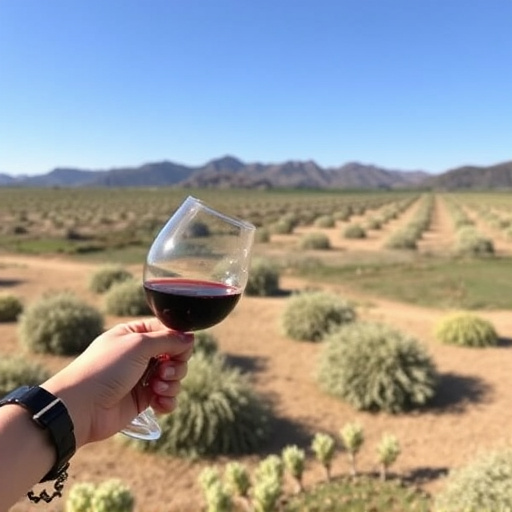 sonoita-az-wine-tasting-640x480-39660138.jpeg